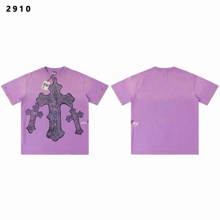 Vale Forever T Shirts Short _SKUValeForeverS-XLbrtx2910719